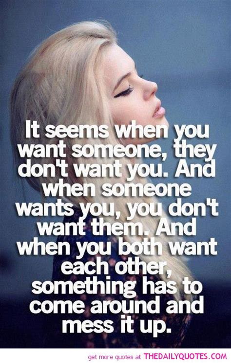 Maybe you would like to learn more about one of these? Bad Relationship Quotes And Sayings. QuotesGram