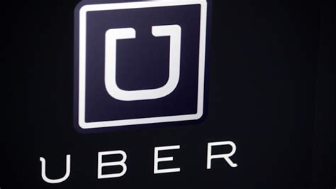 uber goes after a billion dollar leveraged loan autoblog
