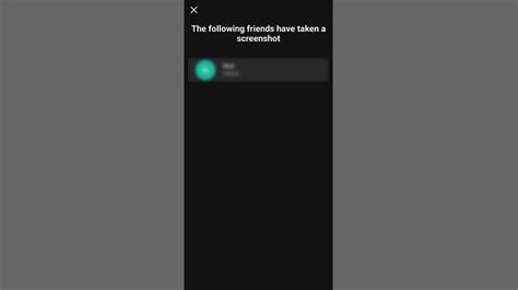 Does Bereal Notify Users When You Take Screenshots Techozu