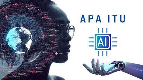 Artificial Intelligence Pengertian Cara Kerja Contoh Penerapan Ai