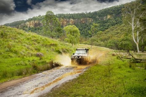 Australian Adventure Stock Photos Royalty Free Australian Adventure