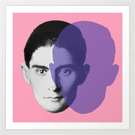 DRAGON: Midnight Madness / Franz Kafka’s “Investigations of a Dog: And