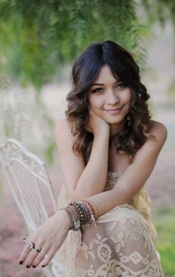 Lulu Antariksa Nude Fake Telegraph