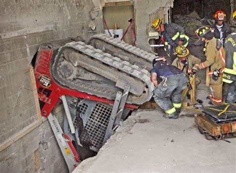 Free legal advice from a friendly solicitor. Construction Accidents - Choudhry & Franzoni Law