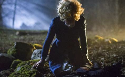 Bates Motel Season 3 Finale Recap Goodbye Old Friend