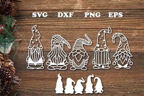 Pin On Svg Cut Files Cricut And Silhouette