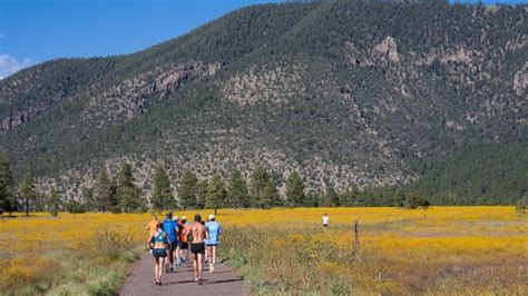 11 Best Running Camps In The Us Cnn