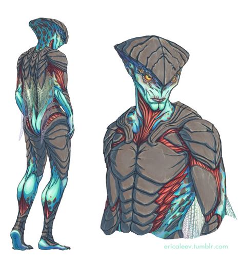 1000 Images About Mass Effect On Pinterest Mass Effect Art Art