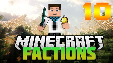 We did not find results for: Minecraft TheArchon UHC FACTIONS Server Lets Play - OP ...