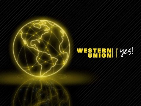 Western Union Partners Viber For Cross Border Money Transfer