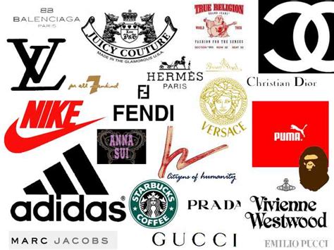 This page lists notable manufacturers of sporting goods. Sportswear Brands: Top 10 Sportswear Brands Of The World