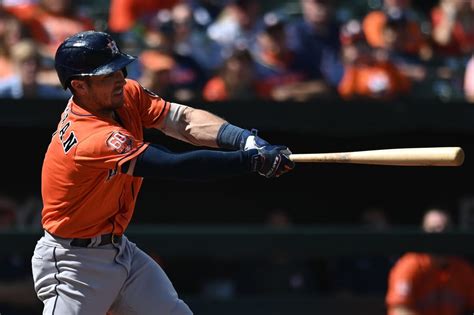 Watch Detroit Tigers At Houston Astros Stream Mlb Live Tv How To