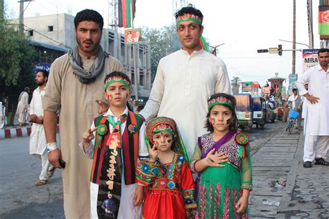 Jalalabad variation opening with free tools and analysis. Independent day celebration in Jalalabad. | JALALABAD, 19 ...