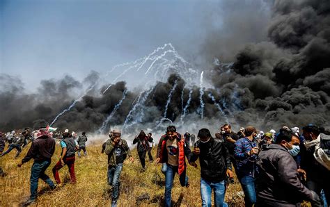 Radio gaza fm media calm and purposeful aims. Israel's Massacre of Palestinian Civilians Should Spark ...