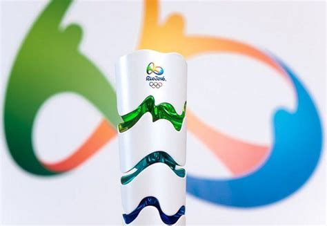 Athletics rio 2016 antorcha olimpica camino a rio 2016 clasificados a rio 2016 paquetes a rio 2016 entradas a rio 2016 clasificacion a rio 2016 futbol argentinos clasificados a rio 2016 carnevale a rio 2016 tenis rio 2016 jo a rio 2016. JUEGOS OLIMPICOS 2016 RIO DE JANEIRO