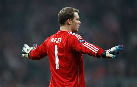 German team football hugo boss lars bender julian draxler manuel neuer mats hummels marco reus philipp lahm joachim suits germany cloakroom. Manuel Neuer Wallpapers Images Photos Pictures Backgrounds