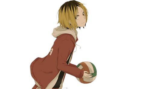 Kenma Kozume Hd Wallpapers And Backgrounds