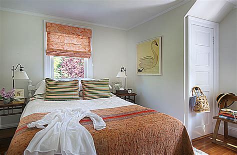 Images of country style bedrooms. Using the Country Cottage Style for Bedrooms