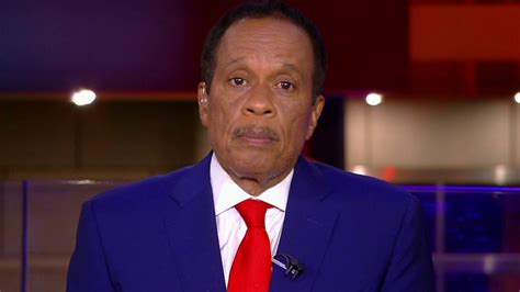 Juan Williams Debate Was Disappointing And Lacked Quality Fox