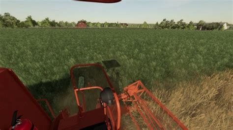 Fs19 Grass Texture Farming Simulator 19 Mods