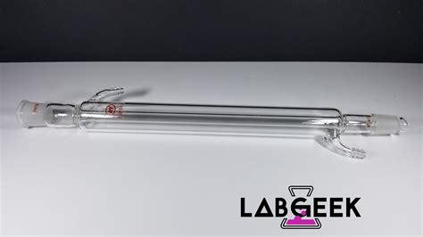 Liebig Condenser Labgeek