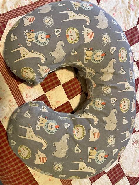 Free Stuff in Gainesville, Florida | Facebook Marketplace