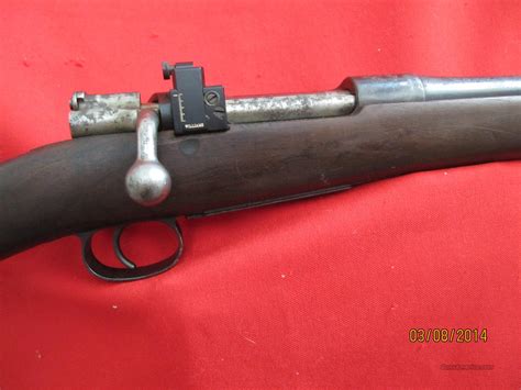 Fn Belgian Mauser Sporter 30 06 Fabrique Nation For Sale