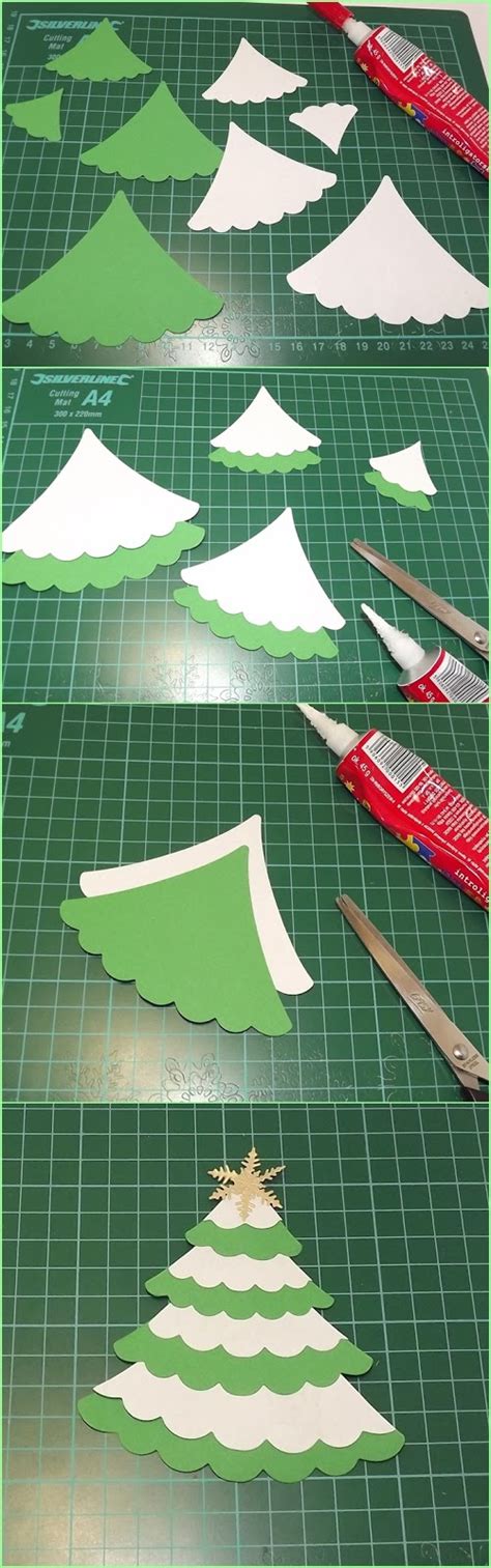 2 choinka stock video clips in 4k and hd for creative projects. Choinka A4 : Christmas Card Pine B Sikora Malyjurek Cross Stitch Pattern Coricamo / Айбек ...