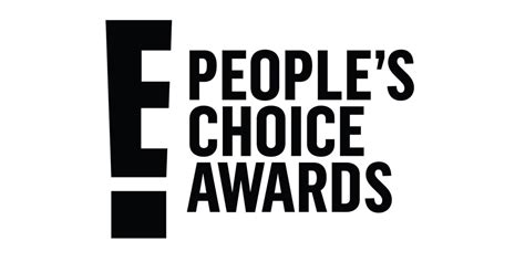 People’s Choice Awards 2019 Complete Winners List 2019 Peoples Choice Awards Peoples