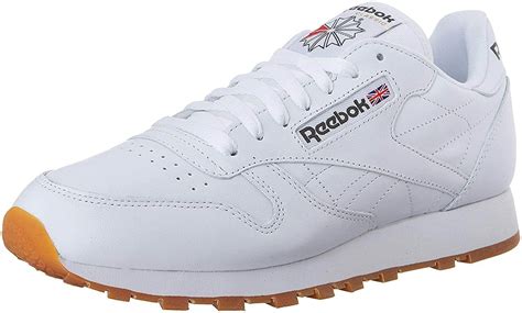 Reebok Classic Leather Fully Reviewed For Quality Runnerclick