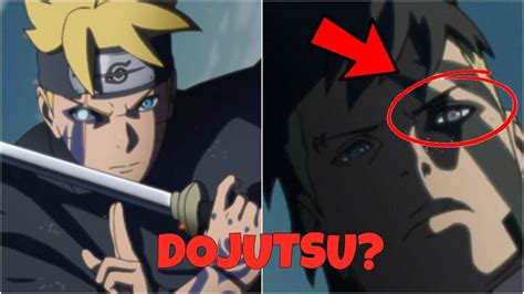 Either way, the picu staff will support you and reassure you that your child will be well cared for. Kawaki Dojutsu Foreshadowing? Boruto Theory (100% ...