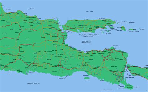 Index Of Orarilibrarylibrary Sw Hwgps 1mapsjatim