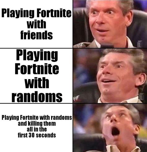 Fortnite Memes Lama Read These Top Famous Fortnite Memes And Funny