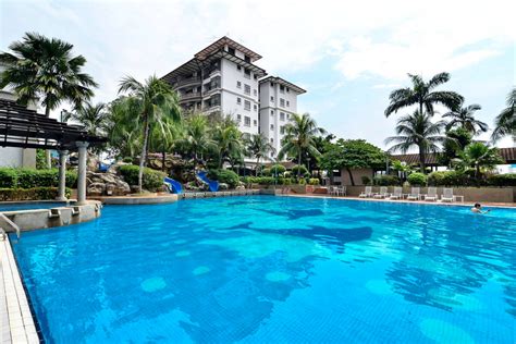 See 738 traveller reviews, 950 candid photos, and great deals for estadia hotel, ranked #22 of 231 hotels in melaka and rated 4 of 5 at tripadvisor. HOMESTAY MELAKA : MURAH SELESA DI BANDAR HILIR & KLEBANG ...