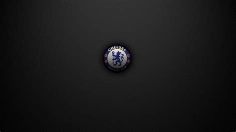 We have a massive amount of desktop and mobile backgrounds. Wallpapers Chelsea Logo | 2020 Football Wallpaper