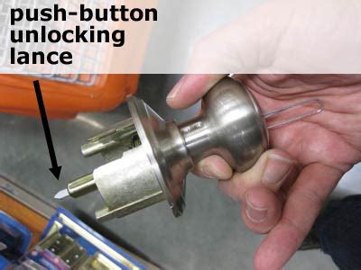 Maybe you would like to learn more about one of these? Easy, Illustrated Instructions on How to Unlock the ...