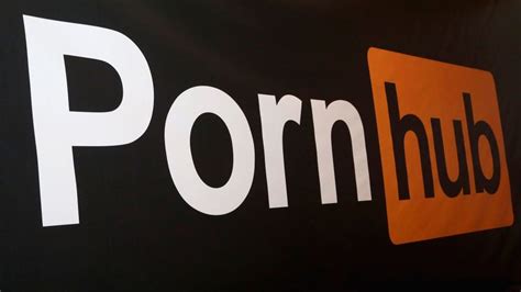 Pornhub Has Removed More Than Videos That Show Nudity In China In