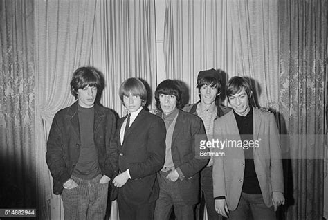 Rolling Stones 1960s Photos And Premium High Res Pictures Getty Images