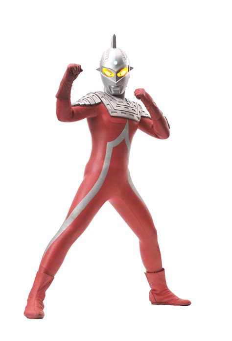 Ultra Seven The 1967 Tv Series 1967 1968 Created By Eiji Tsuburaya