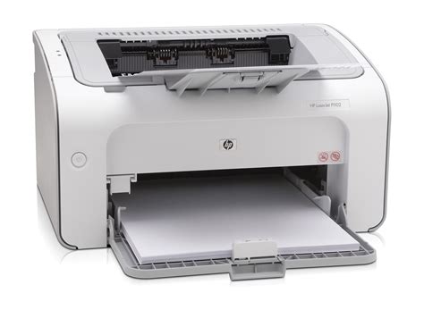 Windows 10, windows 8, windows 7, windows vista, windows xp file version: vietsinhvienit: driver hp p1102