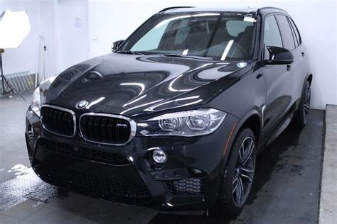 Great savings free delivery / collection on many items. 2017 Bmw X5 M Sport Package In Utah For Sale Used Cars On ...