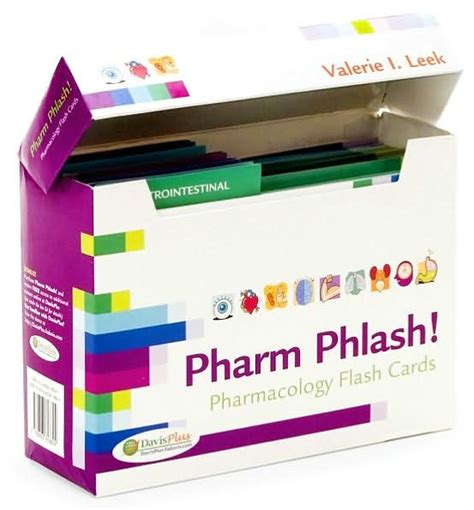 This article contanis rang & dale's pharmacology flash cards pdf for free download. Pharm Phlash! Pharmacology Flash Cards / Edition 1 by ...