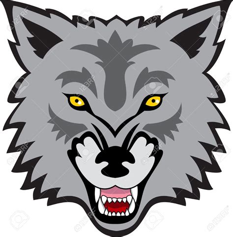Wolf Clipart Free Clipart Images Cliparting Com Vrogue Co