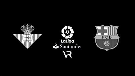 The home side took the lead in the messi, rested by manager ronald koeman, was sent on in the 57th minute and drove in the equaliser before a victor ruiz own goal put barcelona ahead. 2-3 `Lenglet Real Betis vs Barcelona LaLiga 3 assist Messi - YouTube