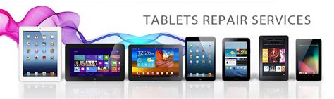 Waiting for several minutes, all the existing data can be saved with the recover. Tablet Repair | Cracked Screen