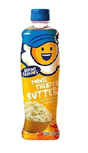 Top 7 Best Butter For Popcorn Reviews 2023 Maine Innkeepers Association