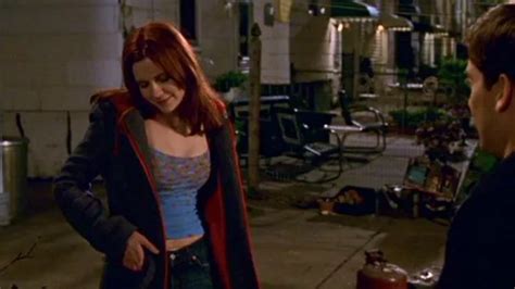 Mary Jane Watson Outfit