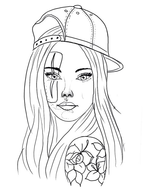 Pin By Chris Marcks On Flash Art Tattoo Outline Drawing Outline