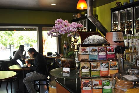 Vietnamese Coffee At Crema In San Jose Garlic Girl