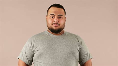 The series will air tuesdays beginning january 28 at 9 p.m. Nach Abnehmerfolg: Ist "Biggest Loser"-Luca auf Datingkurs ...